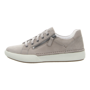 Sneaker - Josef Seibel - Claire 03 - grau