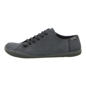 Schnrschuhe - Camper - Peuc - gray