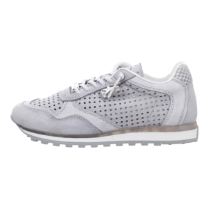 Sneaker - Cetti - stone