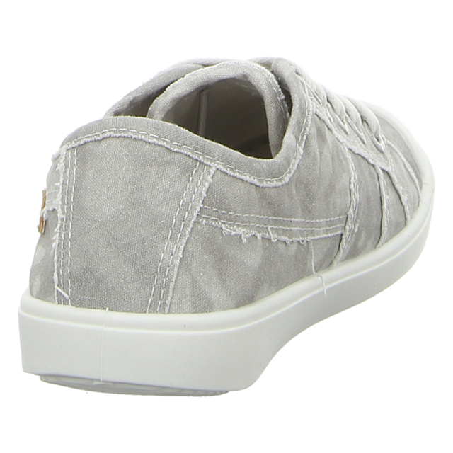 Blowfish - ZS0385 VESPER 930 - Vesper - grey harmony - Sneaker