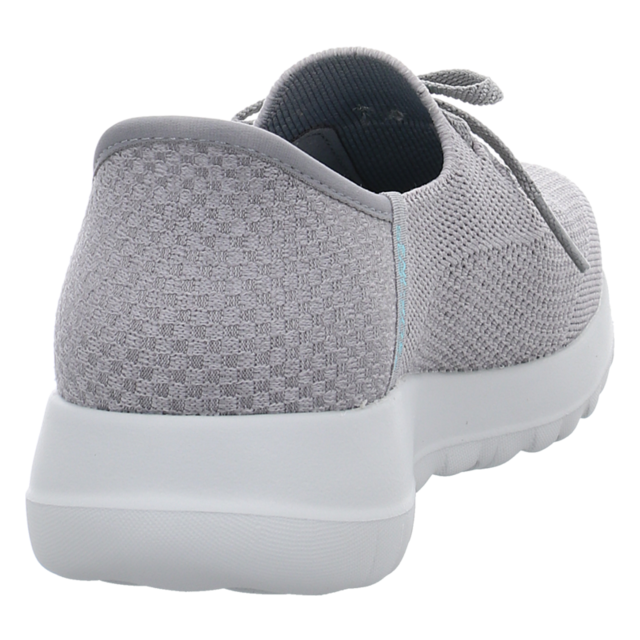 Skechers - 124649 GRY - Go Walk Joy - gray - Slipper