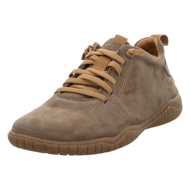 Josef Seibel - 70706-TE724250 - Wynona 06 - taupe - Schn�rschuhe