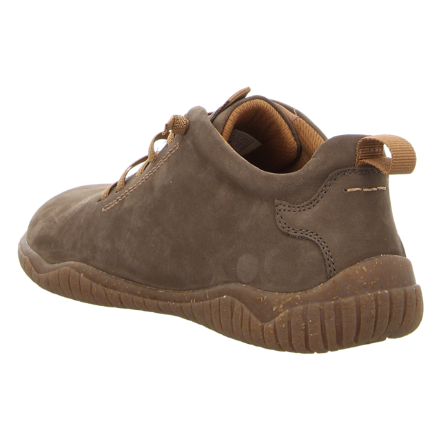 Josef Seibel - 70706-TE724250 - Wynona 06 - taupe - Schn�rschuhe