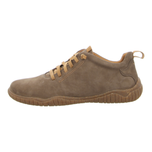 Schn�rschuhe - Josef Seibel - Wynona 06 - taupe