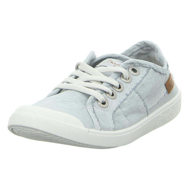 Blowfish - ZS0385 VESPER 520 - Vesper - sweet gray - Sneaker