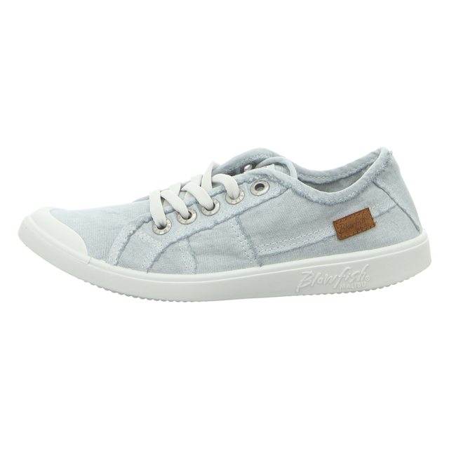 Blowfish - ZS0385 VESPER 520 - Vesper - sweet gray - Sneaker