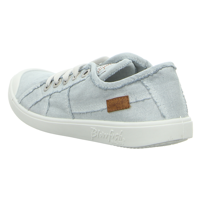 Blowfish - ZS0385 VESPER 520 - Vesper - sweet gray - Sneaker