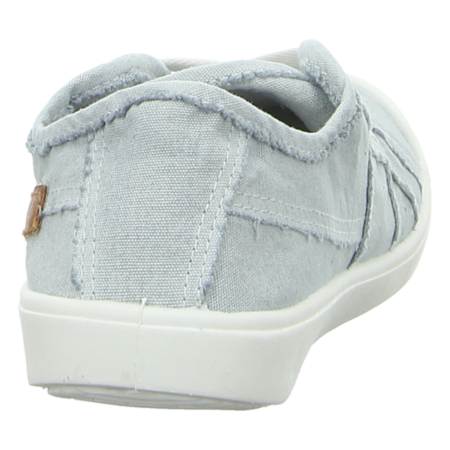 Blowfish - ZS0385 VESPER 520 - Vesper - sweet gray - Sneaker