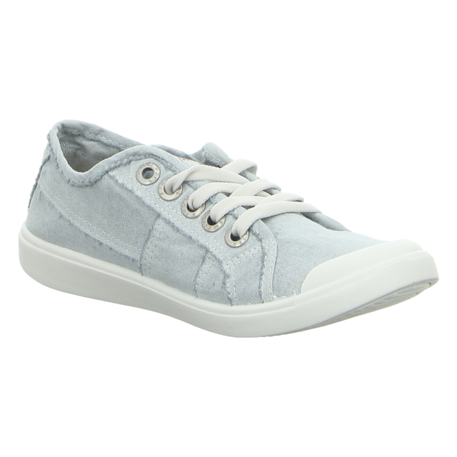 Blowfish - ZS0385 VESPER 520 - Vesper - sweet gray - Sneaker