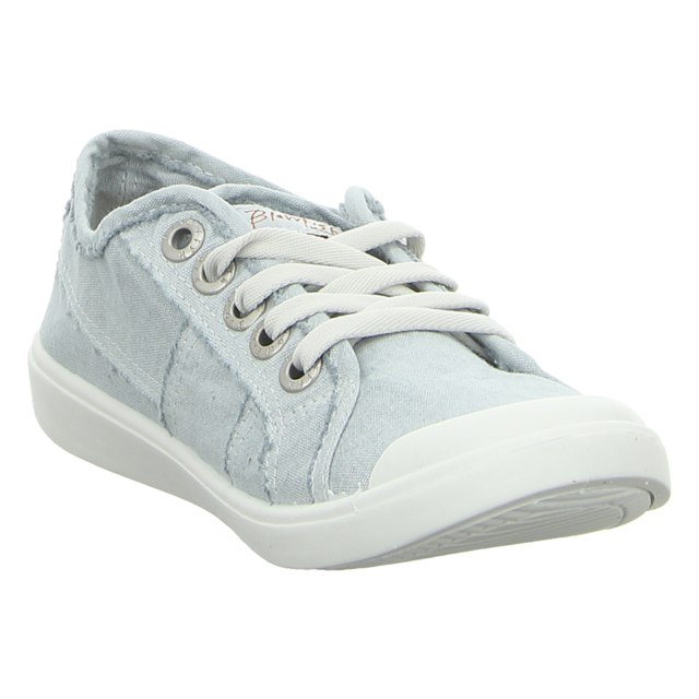 Blowfish - ZS0385 VESPER 520 - Vesper - sweet gray - Sneaker