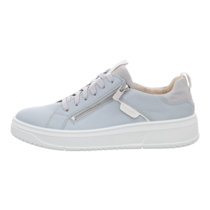 Sneaker - Legero - Rejoise - aluminio (hellgrau)