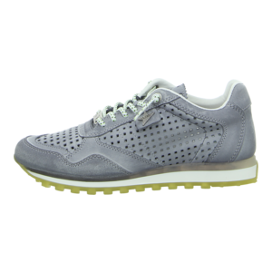 Sneaker - Cetti - C848 SRA - nature tin titanio