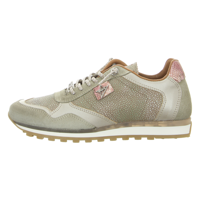 Cetti - C848 SRA NEW NATIVE VIPER - C-848 - new native viper - Sneaker
