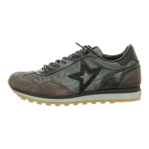 Sneaker - Cetti - C1259 - metal piombo