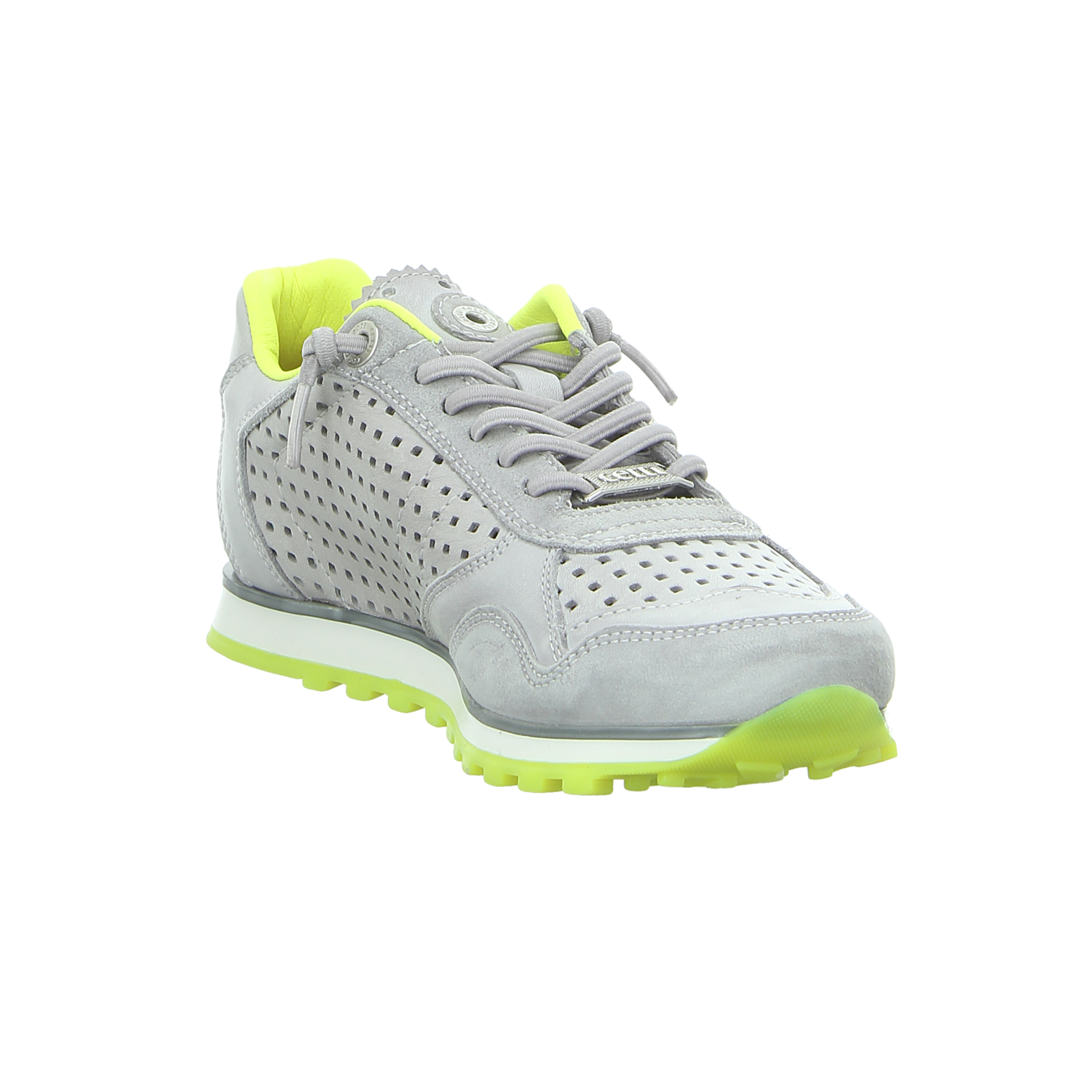 cetti sneaker online shop