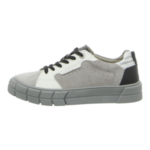 Sneaker - Bugatti - Tia - light grey/white