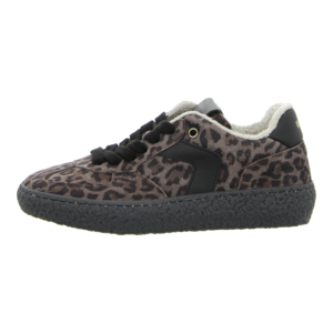 Sneaker - VERBENAS - Bora - ash/negro