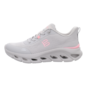 Sneaker - TT.Bagatt - hellgrau