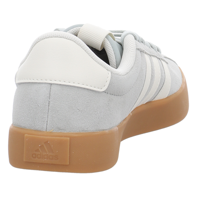 Adidas - JP7539 000 - VL Court 3.0 - wonsil/owhite/gum3 - Sneaker