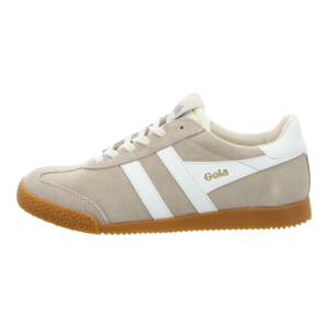 Sneaker - Gola - Elan - bone/white
