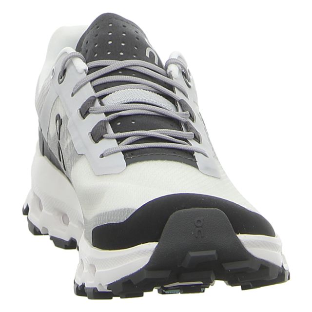 ON - 64.99058 - Cloudvista - glacier/black - Sneaker