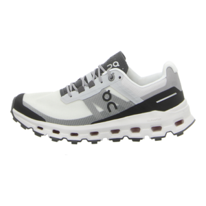 Sneaker - ON - Cloudvista - glacier/black