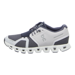 Sneaker - ON - Cloud 5 Combo - lavender/ink
