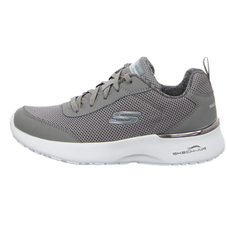 Sneaker - Skechers - Skech-Air Dynamight - gray