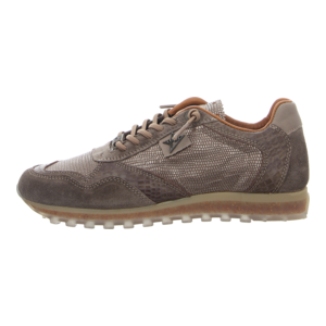 Sneaker - Cetti - C848 SRA - ante-tejus oxido