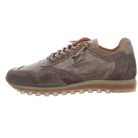 Sneaker - Cetti - C848 SRA - ante-tejus oxido