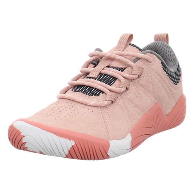Artiker - 58C1898 - 58C1898 - rosa - Sneaker