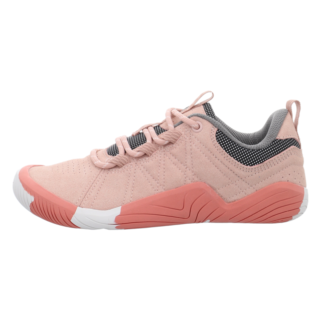 Artiker - 58C1898 - 58C1898 - rosa - Sneaker