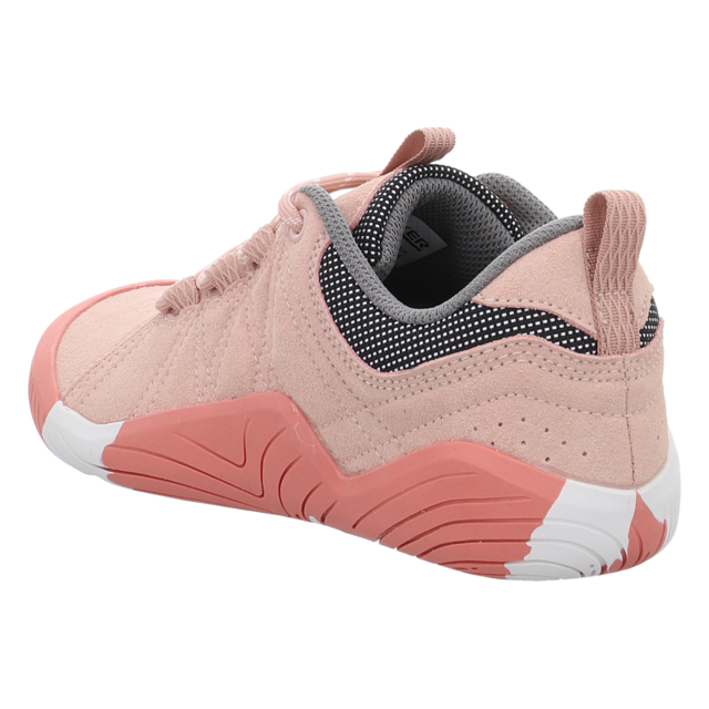 Artiker - 58C1898 - 58C1898 - rosa - Sneaker