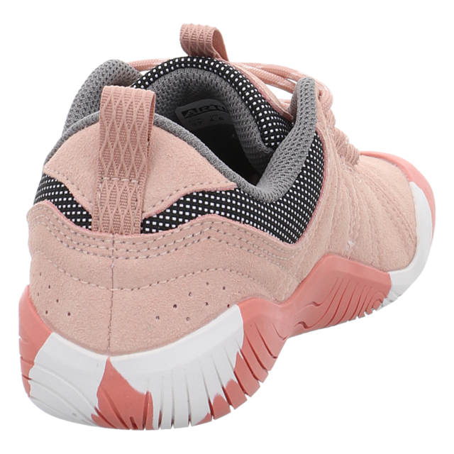 Artiker - 58C1898 - 58C1898 - rosa - Sneaker