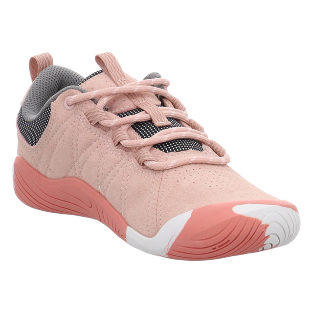 Artiker - 58C1898 - 58C1898 - rosa - Sneaker