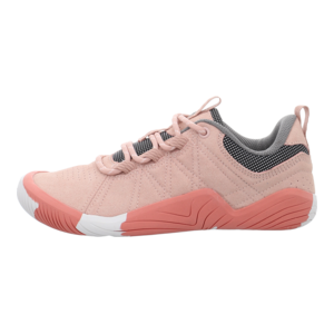 Sneaker - Artiker - rosa