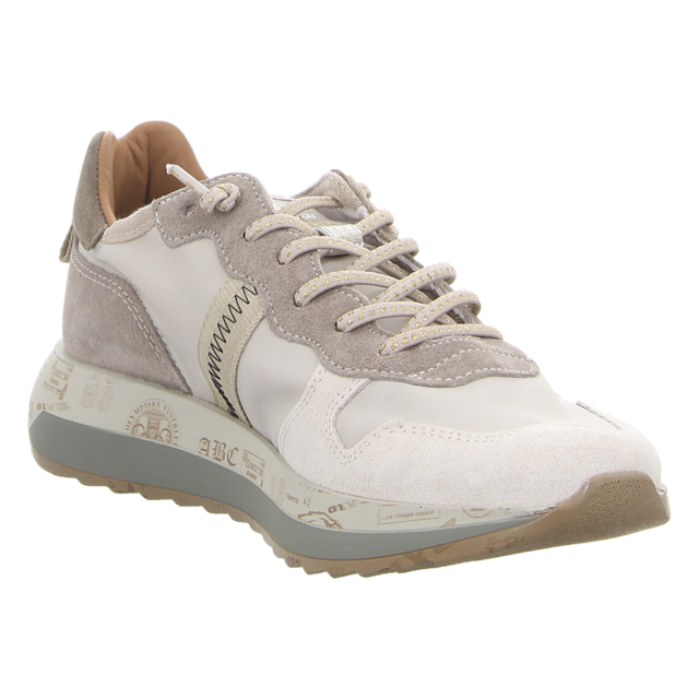 Cetti - C1311 SRA ANTE NILON CALIZA - C-1311 - nilon caliza - Sneaker