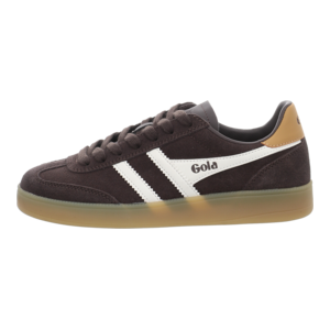 Sneaker - Gola - Viper - mocha/off white/brown sugar/gum