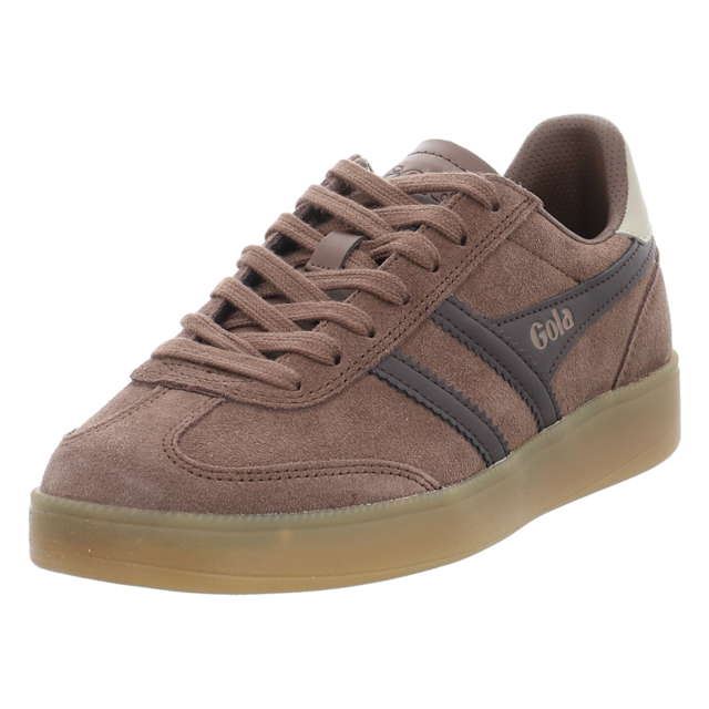 Gola - CLB735-LT - Viper - otter/mocha/wheat/gum - Sneaker
