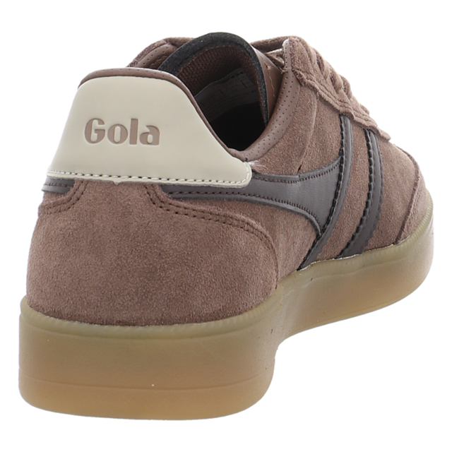 Gola - CLB735-LT - Viper - otter/mocha/wheat/gum - Sneaker