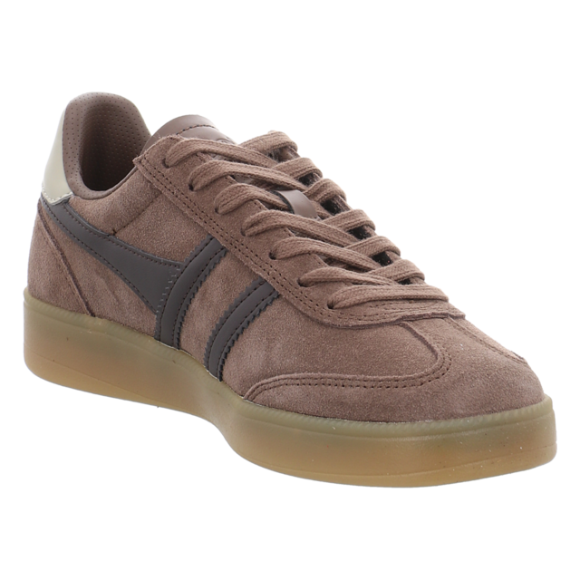 Gola - CLB735-LT - Viper - otter/mocha/wheat/gum - Sneaker