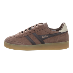 Sneaker - Gola - Viper - otter/mocha/wheat/gum