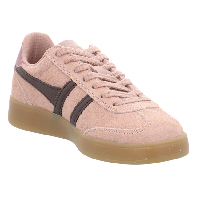 Gola - CLB735-ET - Viper - cameo/root/brownrose/gum - Sneaker