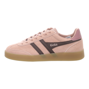 Sneaker - Gola - Viper - cameo/root/brownrose/gum