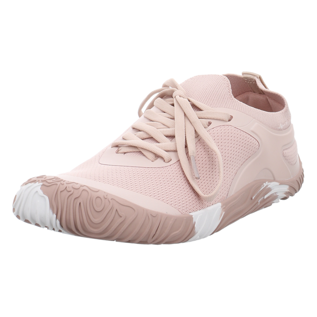 Artiker - 58C1895 - 58C1895 - rosa - Sneaker