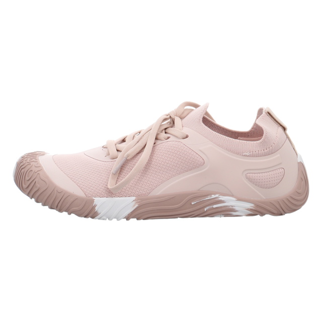 Artiker - 58C1895 - 58C1895 - rosa - Sneaker