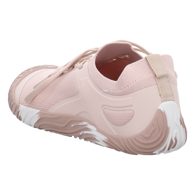 Artiker - 58C1895 - 58C1895 - rosa - Sneaker