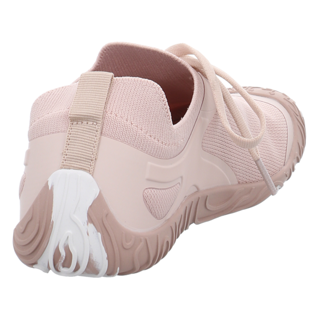 Artiker - 58C1895 - 58C1895 - rosa - Sneaker