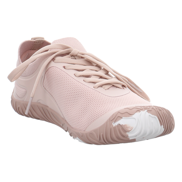 Artiker - 58C1895 - 58C1895 - rosa - Sneaker