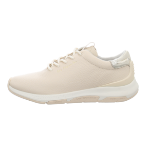 Schnrschuhe - TBS - Jazzrun - lin+champagne